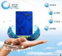 代理加盟利润是多少？