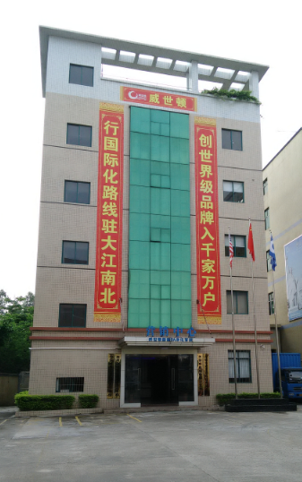 小Q截图-20160513201526.png 小Q截图-20160513201526.png