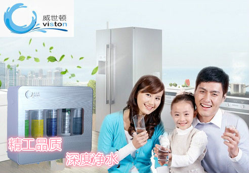 20160602112022.jpg 20160602112022.jpg