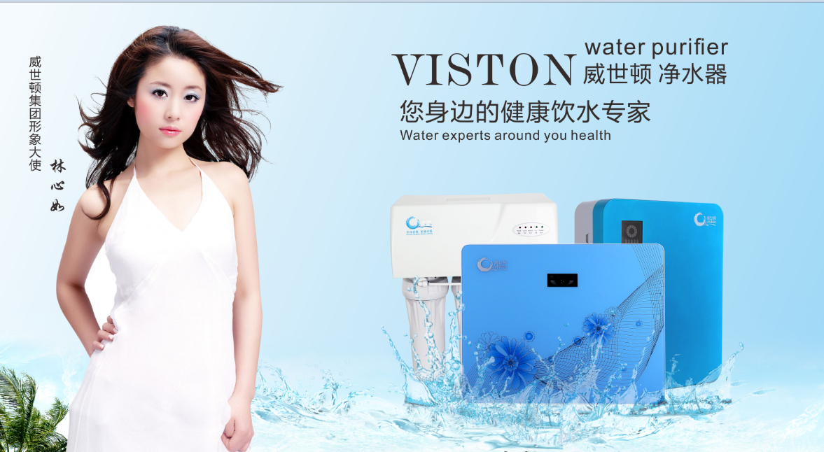 165211.png 165211.png