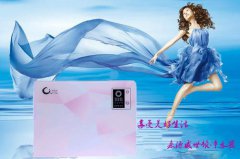 代理加盟有哪些条件与要求呢? 代理加盟有哪些条件与要求呢?