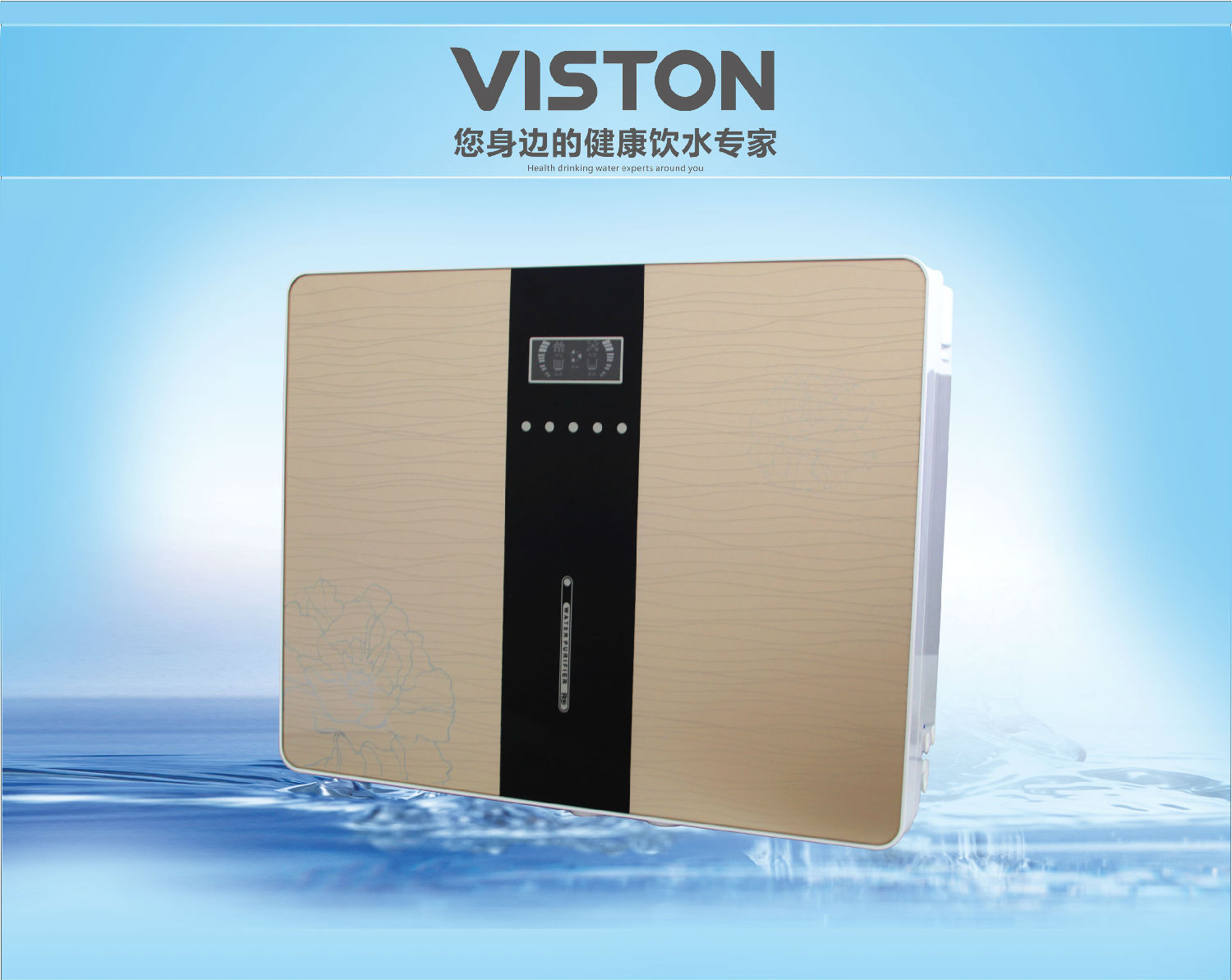 20160407085351436964.jpg 20160407085351436964.jpg