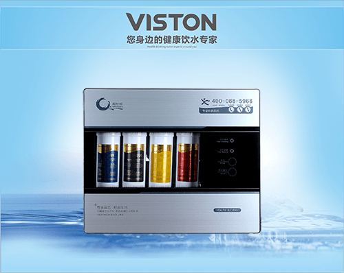 201603041528217008294.png 201603041528217008294.png