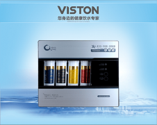 净水器加盟威世顿全方位扶持为净水器代理商保驾护航 净水器加盟威世顿全方位扶持为净水器代理商保驾护航