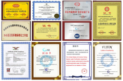 被奖项压弯了腰!为何多年深受欢迎?