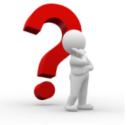 中国水污染竟然严重到这个程度！