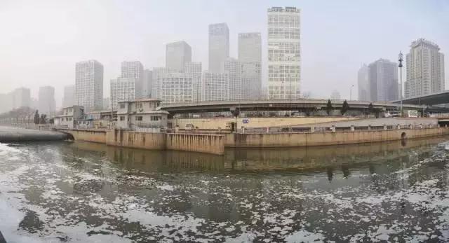 微信图片_20180730092743.jpg 微信图片_20180730092743.jpg