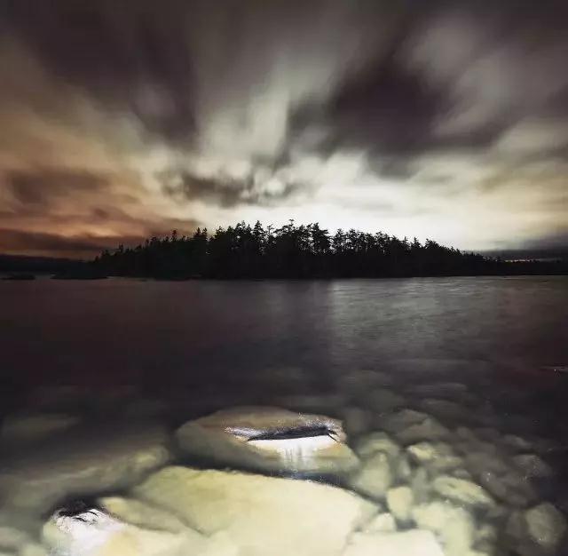 微信图片_20180730092746.jpg 微信图片_20180730092746.jpg