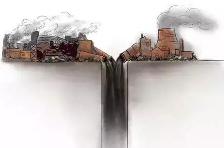 微信图片_20180730092749.jpg 微信图片_20180730092749.jpg