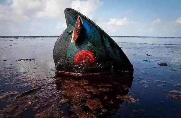 微信图片_20180730092751.jpg 微信图片_20180730092751.jpg