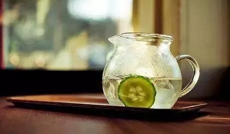 微信图片_20180730092755.jpg 微信图片_20180730092755.jpg