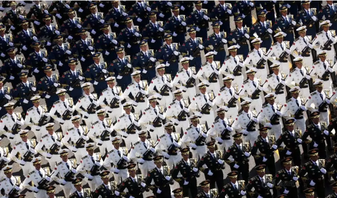 微信图片_20180801135117.png 微信图片_20180801135117.png