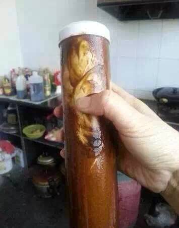 微信图片_20180802104618.jpg 微信图片_20180802104618.jpg