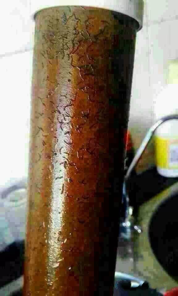 微信图片_20180802103149.jpg 微信图片_20180802103149.jpg