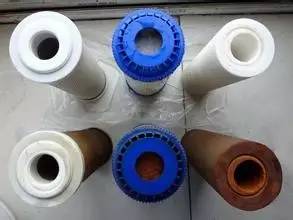 微信图片_20180802104634.jpg 微信图片_20180802104634.jpg