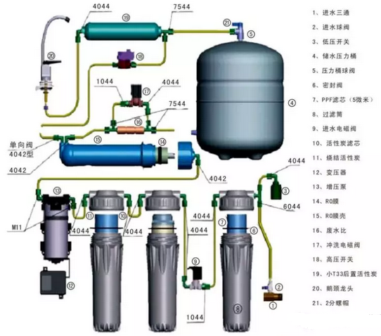 微信图片_20180801135444.png 微信图片_20180801135444.png