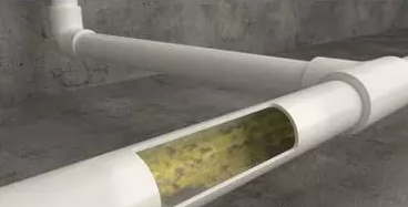 微信图片_20180801135337.png 微信图片_20180801135337.png