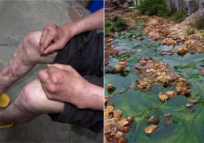 0JgqYAvoOy.jpeg 0JgqYAvoOy.jpeg