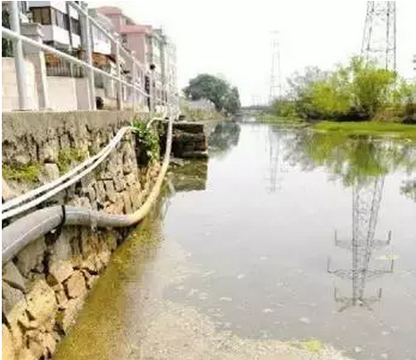 微信图片_20180802104251.png 微信图片_20180802104251.png