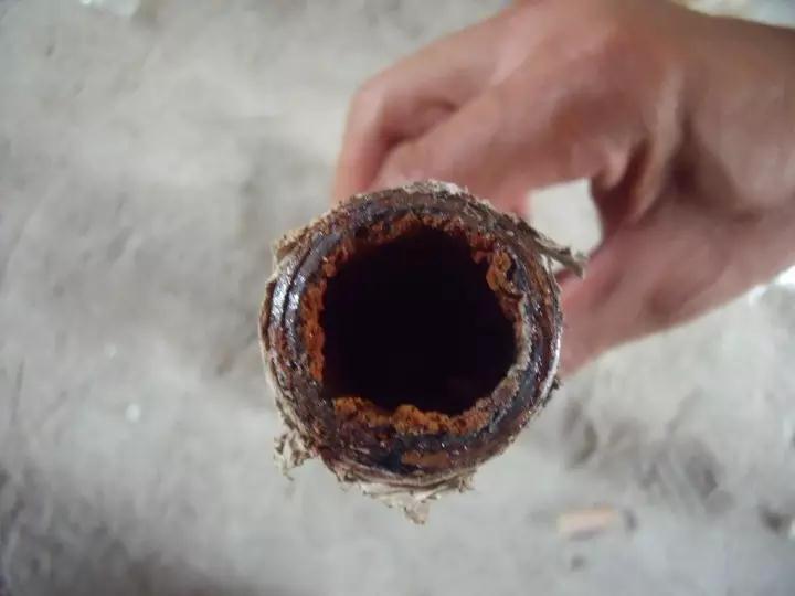 微信图片_20180802105122.jpg 微信图片_20180802105122.jpg