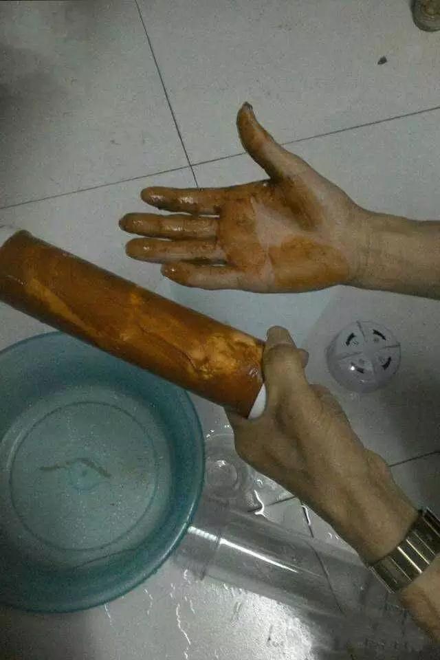 微信图片_20180802103200.jpg 微信图片_20180802103200.jpg