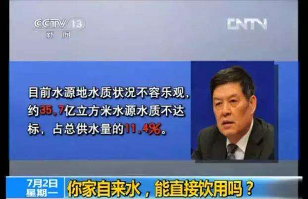 图片17.png 图片17.png