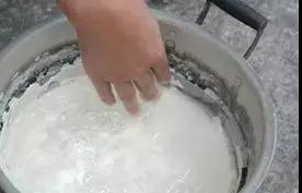 微信图片_20180806143644.jpg 微信图片_20180806143644.jpg