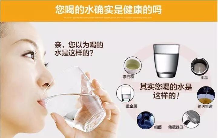 微信图片_20180807133432.jpg 微信图片_20180807133432.jpg