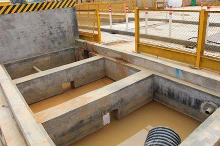 微信图片_20180802105141.jpg 微信图片_20180802105141.jpg