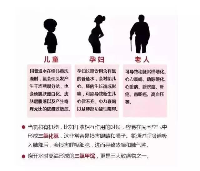 微信图片_20180807133437.jpg 微信图片_20180807133437.jpg