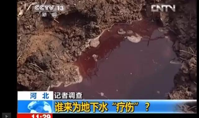 微信图片_20180807144230.jpg 微信图片_20180807144230.jpg