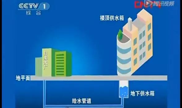 微信图片_20180806111432.jpg 微信图片_20180806111432.jpg