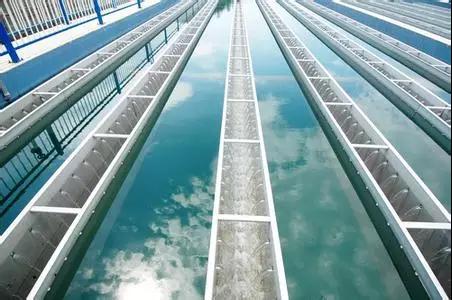 微信图片_20180807144312.jpg 微信图片_20180807144312.jpg