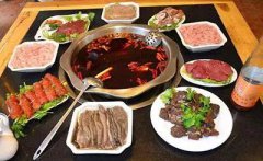 ：来看一看，你的吃盐量超标没？