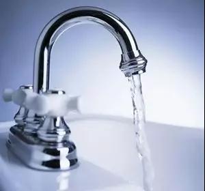 微信图片_20180824103833.jpg 微信图片_20180824103833.jpg