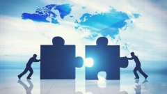 共享净水器会成为一个发展趋势吗? 共享净水器会成为一个发展趋势吗?