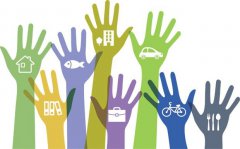 净水器共享模式哪家好？