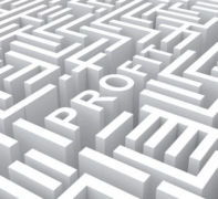 净水器代理加盟需要做的几点