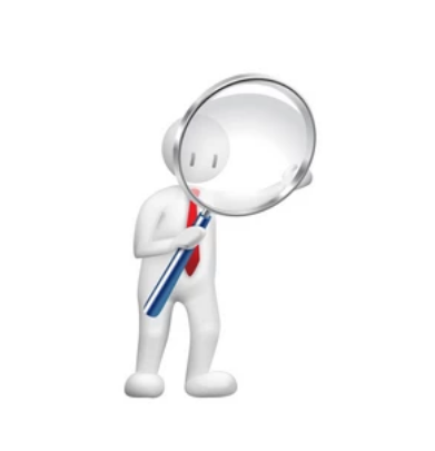 微信图片_20181011161112.png 微信图片_20181011161112.png