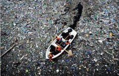 共享净水器是什么？来告诉你