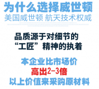 净水器代理加盟首选威世顿物联网智能共享水机！