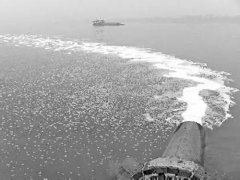 广东省共享水机厂家什么牌子好呢？