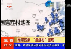 代理净水器的好处有哪些？