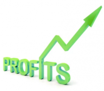 广东省共享水机代理选择哪个厂家好呢？