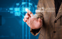 广东省共享水机模式哪家好？