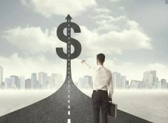 净水器加盟代理商若想成功需知的几点