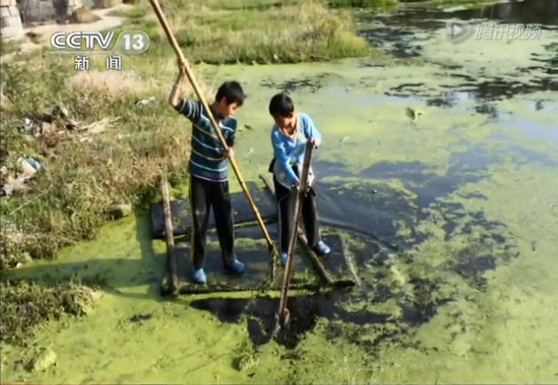 微信图片_20181112105540.png 微信图片_20181112105540.png