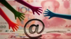 威世顿共享水机：如何借助共享的风口赚大钱