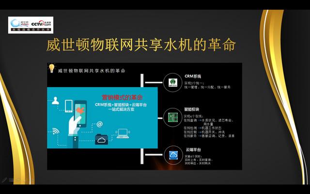 4e6d0002cdc2947245e5.jpg 4e6d0002cdc2947245e5.jpg