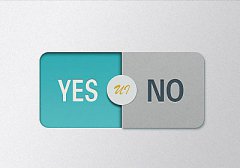 品牌净水器加盟代理该如何选择?